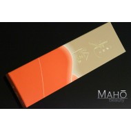 Gyokushodo Japanese Incense Sticks Koin Sandalwood-based fragrance 37g