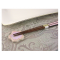 Japanese Sakura Petal porcelain Chopstick Rest