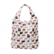 Extra Strong Reusable Shopping Totte Bag Sushi