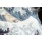 Hokusai The Great Wave Reusable Shopping Bag