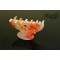 Tradition’s inspired modern series. Glamorous kimono pattern clip