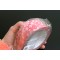 Large Made in Japan Washi Masking Tape Cherry Craft Sakura 30 m! さくら