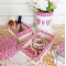 Large Made in Japan Washi Masking Tape Cherry Craft Sakura 30 m! さくら