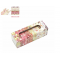 10roll/set Cherry Washi Masking mini Tapes Craft Sticker Sakura Seasons