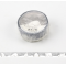 BGM Washi Masking Tape Craft Sticker Bear Kuma 7m