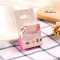 Kawaii Washi Masking Tape Craft Sticker Fans 5 METRES