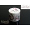 Washi Masking Tape Craft Sticker Totoro 5m