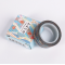 Kawaii Washi Masking Tape Craft Sticker Ukyo-e waves 8m