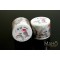 Washi Masking Tape Craft Sticker Totoro 5m