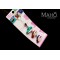 Cute Japanese Shinkansen Bullet train mascot netsuke charm 3 models in one! 