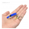 E7 kagayaki Super Express Shinkansen Bullet train Charm mascot Key holder
