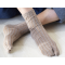 MADE IN JAPAN warm Tabi socks with wool 22 – 25 cm Dark Blue 株