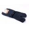 MADE IN JAPAN warm Tabi socks with wool 22 – 25 cm Dark Blue 株