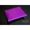 Lovely Japanese Kimono pattern pouch cosmetic case bag