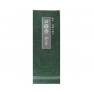 Byakudan Sandalwood Japanese incense sticks 50g 白檀