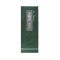 Byakudan Sandalwood Japanese incense sticks 50g 白檀