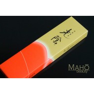 Gyokushodo Japanese Incense Sticks Koin Sandalwood-based fragrance Low Smoke Type