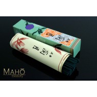 Koukando Rangetsu made in Japan incense: Moon Orchid 50g