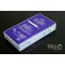 Shorindo Japanese Incense sticks CHABANA 85g Blue box