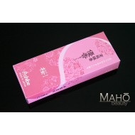 Ashibe Sakura cherry blossoms scent Japanese incense sticks 50g