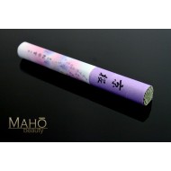 SHOYEIDO Kyo-zakura made in Japan incense Cherry Blossoms 45 sticks bundle