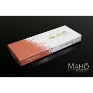 DAIHATSU Made in Japan natural incense Ougetsuki: Cherry blossoms in the moonlight