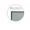 Kurochiku Made in Japan Cleaning Cloth/Handkerchief: Dragon and Tiger 龍虎